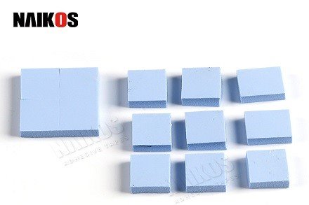 Dfsfdfd11124