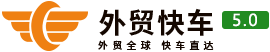Ndai gaw ngai hpe chyam dinglik ai lam Gara Laika Buk1111111111